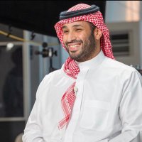 WALEED 🇸🇦 (@wxmz4) 's Twitter Profile