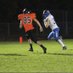 Floyd.greiner (@floydgreiner1) Twitter profile photo Floyd.greiner (@floydgreiner1) Twitter profile photo