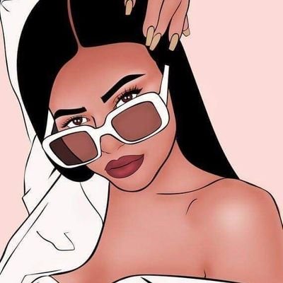 mmissou464's profile picture. 