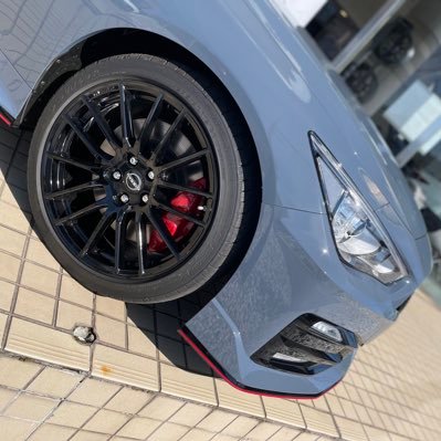 nph_akashi's profile picture. 日産プリンス兵庫明石店公式アカウントです🚗 新車・サービス・フェア・キャンペーン情報の発信や従業員の日常などゆる〜くお届けします😆 ニスモパフォーマンスセンター(NPC)も併設しております🤩