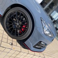 日産プリンス兵庫 明石店 (@nph_akashi) 's Twitter Profile