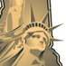 NH Liberty Alliance (@nhliberty) Twitter profile photo NH Liberty Alliance (@nhliberty) Twitter profile photo