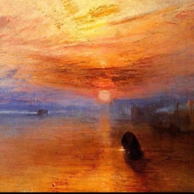 sansid123's profile picture. Tat Tvam Asi