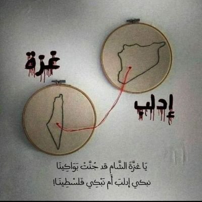 AdlabDla65279's profile picture. 