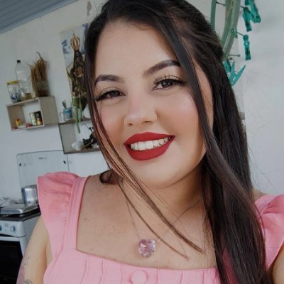 25 ♒
mãe do Joaquim Pedro 💙