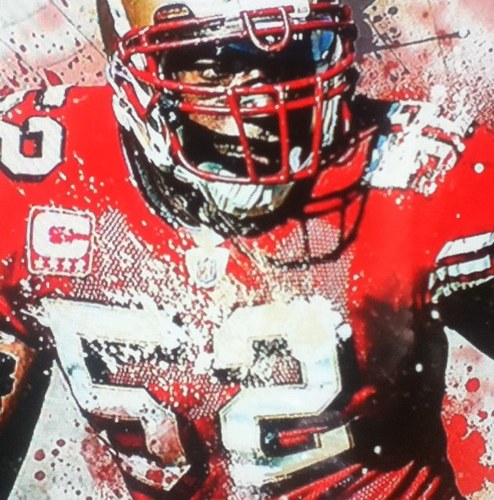 CShaw23's profile picture. 