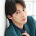 藤希宙 (@sora_fujiki) Twitter profile photo 藤希宙 (@sora_fujiki) Twitter profile photo