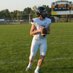 Taite Raasch (@taiteraasch) Twitter profile photo Taite Raasch (@taiteraasch) Twitter profile photo
