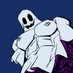 such spook (@mal_tothe_eek) Twitter profile photo