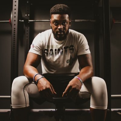 Pro Athlete l Gamer 🎮| Liberty University Alum🎓 | God 1st | 2x Arena Champion | @AP7Enterprise | Mortgage Loan Officer: NMLS #1949640