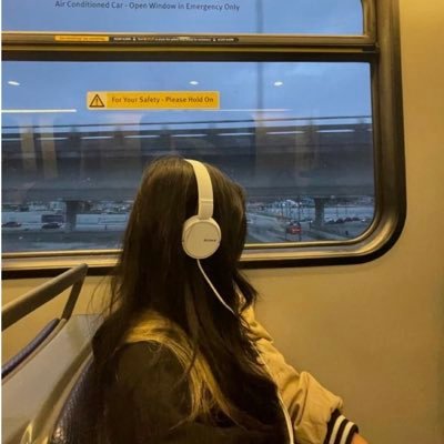 rawnaq7777's profile picture. Computational physics student 🛰️at @IAU_KSA || Project leader in @ibehub business incubator || Researcher || 𝑴𝒂𝒌𝒊𝒏𝒈 𝒉𝒊𝒔𝒕𝒐𝒓𝒚 ⚡︎ ݁˖