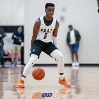 Michael Solaja (@mike_solaja15) 's Twitter Profile