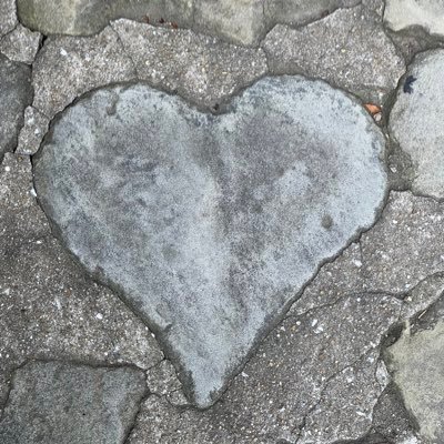 chizaibu's profile picture. とあるJTCの知財部で働くアラフィフ企業内弁理士です