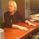 Connie Wray - @concon365 - Twitter