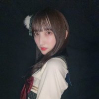 長友彩海(@ayamin_112) 's Twitter Profile Photo