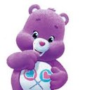 Bear_Rex - @RexBear89 - Twitter