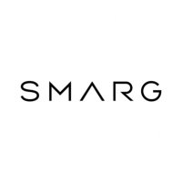 SMARG Renovate STAFF (@smarg_renovate) 's Twitter Profile