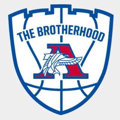 Official Twitter of Armstrong Boys Basketball | Live game streams available through our Hudl TV account