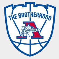 Armstrong Boys Hoops(@ArmstrongHoops1) 's Twitter Profile Photo