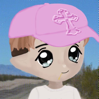 MuliaSally's profile picture. Lemon - Sari