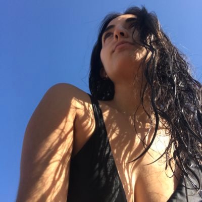 Julimigliorini's profile picture. 