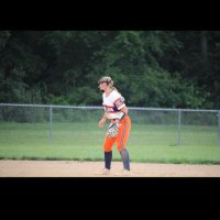 addie bryant (@addiebryant09) 's Twitter Profile Photo addie bryant (@addiebryant09) 's Twitter Profile Photo