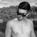 Mario Alberto (@marioalber91351) Twitter profile photo Mario Alberto (@marioalber91351) Twitter profile photo