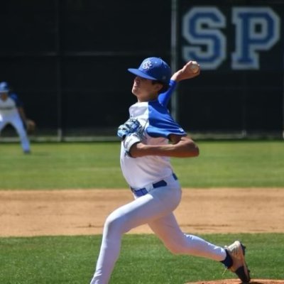/6’3160lbs/RHP/Clear Springs High School/ Class of 2025/ GPA 3.9 /Email carterlewis0905@gmail.com/ Number- 713-569-5987