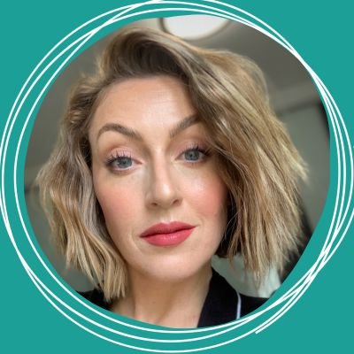 Creator of Flourish 🌱 Helping solopreneurs quit procrastinating + execute their best ideas. Get my free newsletter—Flourish 👇