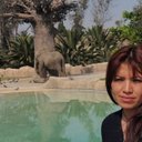 alina reyes badillo - @corznbb - Twitter