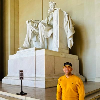 engelselfmei's profile picture. 