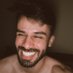 Áxel Siqueira (@axelsiqueira) Twitter profile photo Áxel Siqueira (@axelsiqueira) Twitter profile photo