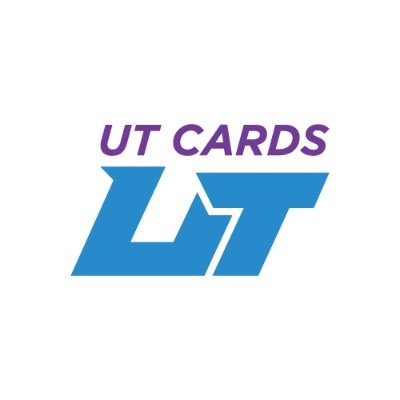 متجر يو تي كارد | UT Card
متخصصون في طباعة وتصميم بطاقات الـ UT فيفا