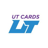 يو تي كارد | UT Card (@utcardsa) Twitter profile photo