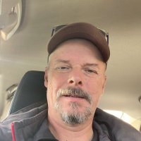 Rodger Price 🇺🇦🇨🇦 (@rodgerprice13) 's Twitter Profile Photo Rodger Price 🇺🇦🇨🇦 (@rodgerprice13) 's Twitter Profile Photo