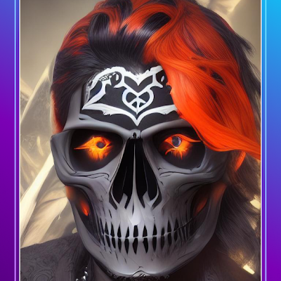 Williamson31409's profile picture. Becoming a video editor