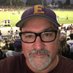 Steve Lewis (@brotherlew6685) Twitter profile photo Steve Lewis (@brotherlew6685) Twitter profile photo