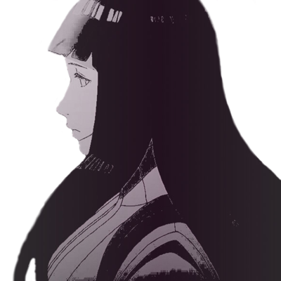 liriolunaa's profile picture. 𝒊 ᅠ will ᅠ 𝒏͟𝒆͟𝒗͟𝒆͟𝒓͟ ᅠ go ᅠ back ᅠ on ᅠ my ᅠ ᅠ word , ᅠ because ᅠ that ᅠ too ᅠ is ᅠ my ᅠ nindō , ᅠ my ᅠ ninja ᅠ way ᅠ .ᐟ ⠀⠀⠀⠀⠀⠀⠀⠀⠀ ⠀⠀⠀⠀⠀⠀⠀⠀⠀ ⠀⠀⠀⠀⠀⠀⠀ ⠀