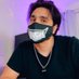 Beasty ⛓ Ballbusting & Kink Content Creator (@beastybusted) Twitter profile photo Beasty ⛓ Ballbusting & Kink Content Creator (@beastybusted) Twitter profile photo