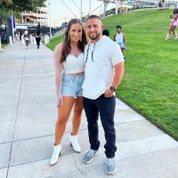 Chase Spatafora (@chase_spat) 's Twitter Profile