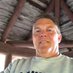 Gary B (@cancelleft1) Twitter profile photo Gary B (@cancelleft1) Twitter profile photo