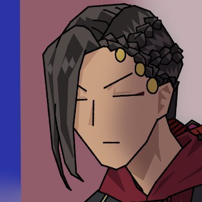 퀙부さんのプロフィール画像