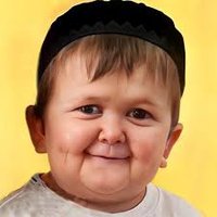 HASBYGANG (@hasbygang_val) Twitter profile photo