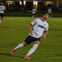 Carson Tighe (@carson_tighe) 's Twitter Profile