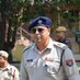 Dhruba Jyotinath (@jyotinathdhruba) Twitter profile photo Dhruba Jyotinath (@jyotinathdhruba) Twitter profile photo