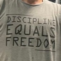 Kevin Marquette (@kgmqt) 's Twitter Profile