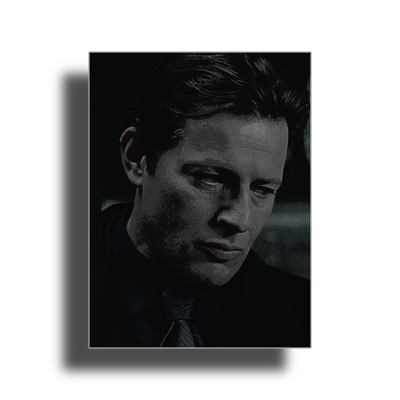 preysupon's profile picture. ⠀⠀ ⠀⠀ ⠀ ⠀⠀ 𝐑𝐈𝐆𝐇𝐓 ⠀now ⠀you’re ⠀𝑭𝙀𝑬𝙇𝑰𝙉𝑮 ⠀⠀ ⠀⠀ ⠀⠀ ⠀⠀ ⠀⠀ ⠀ ⠀ . ⠀. ⠀.⠀⠀ https://t.co/7vwIg34nkX ⠀⠀ ⠀ ⠀⠀ ⠀⠀ ⠀ ⠀⠀ ⠀⠀ ⠀ ⠀⠀ ⠀⠀ ⠀ ⠀⠀ ⠀⠀ ⠀ ⠀⠀ ⠀