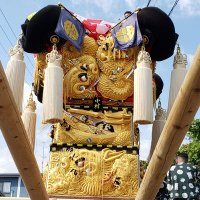 🏮土居の祭り人🏮 (@doi26397830) 's Twitter Profile