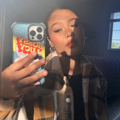 lovelydoveee's profile picture. Roy ♡