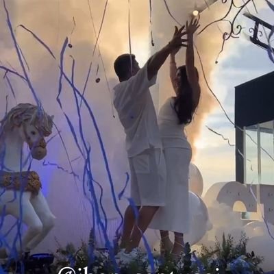 TiaCeli12's profile picture. 